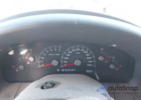 2004 Ford Expedition Xlt from USA, damaged, VIN 1FMRU15W44LB31656